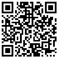 QR Code for bitcoin:1JxNB5F7vWLE8DPGdoAiuQiQJonERcxPDa