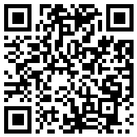 QR Code for bitcoin:1JxNisdGRks4vPiKCw1CUjTjSCkWbCnCwK