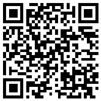 QR Code for bitcoin:1JxP7BRaUmCch2qHfSbJCq3d4eNUCDkpDM