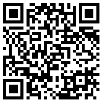 QR Code for bitcoin:1JxPSr7PSdorbKFkFoDqgBor8PopGbmgU2