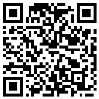 QR Code for bitcoin:1JxPmKfCLRv4AYrFWazg7jgw7iLEfxdrJC