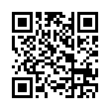 QR Code for bitcoin:1JxPxigfmkoTA4PRMFfUegu9MNc7ZRthre