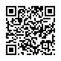 QR Code for bitcoin:1JxQGNVXMnmX3TfFiP8JxtDFCdwL33x4zt