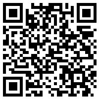 QR Code for bitcoin:1JxQMmK1Ne7hchsn3semvyabXmrN3kiN3e
