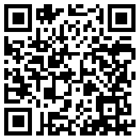 QR Code for bitcoin:1JxRgxAW3xvFuUktjrG5cUghLPLbGFM2p9