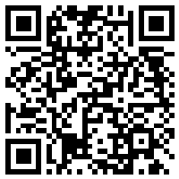 QR Code for bitcoin:1JxRoavHNvKF3crdFNUdtgd5Bktfvs2Vap