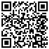 QR Code for bitcoin:1JxRrn3mC2mnAwQGYr3BQfQgwp3CiwZiUr