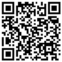 QR Code for bitcoin:1JxS3cJhyaD2Rn4dB6i3bEiPNDJvVT5bTB