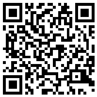 QR Code for bitcoin:1JxSLzBvaeCU1FTUeB2yUy8Z22YRXmLr8E
