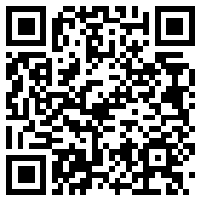 QR Code for bitcoin:1JxShBNcpi3t4mnMMJrMPejMT52KWi3Ds7