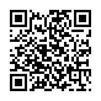QR Code for bitcoin:1JxSq533SLSTETfQufKuhfacUUhctFfHwi