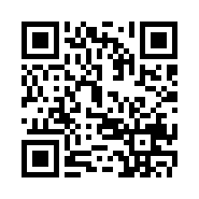 QR Code for bitcoin:1JxSyGARsfdCZFVsdBbj9eNWsL16FwPmPe