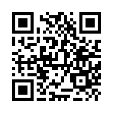 QR Code for bitcoin:1JxT3FEwQHVZ6ZqFVpyLWm1vCoto7v1UbL