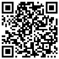 QR Code for bitcoin:1JxTBguJSNVADn1ephL2fGQVQTcNe3E9JM