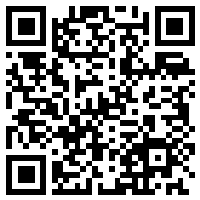 QR Code for bitcoin:1JxTHLwu3eHvade3Ys2PteSXFxCvKAYHaW