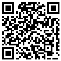 QR Code for bitcoin:1JxTLFUcxYyhAPta85d2nufC36KeDvrfSL