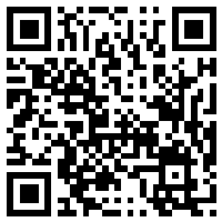 QR Code for bitcoin:1JxTekzXUQLdJUTF15gMESDxmV3DXWASHV