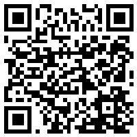 QR Code for bitcoin:1JxTkjpRFWY9A3nSQdXzdxa4MMXXEBiPbM