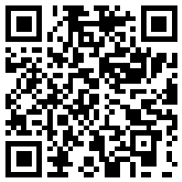 QR Code for bitcoin:1JxU2h7zRYGaLEtfhjuC9dHwJ2SWArBrBF