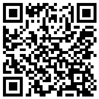 QR Code for bitcoin:1JxUc6PwjPtkr29KU4iEdPUDsBPJDjZb9n