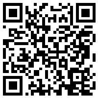 QR Code for bitcoin:1JxVBuj3civ3XHTX5X2MjjFfZGPvfWCQFX