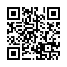 QR Code for bitcoin:1JxVptr2J4heEfRZVx5e4WSryQfgN28Mj3