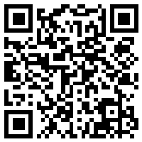 QR Code for bitcoin:1JxWHCsEbs7HFtssKoCBoYh3k3kKPDfaD2
