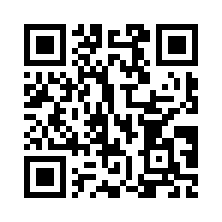 QR Code for bitcoin:1JxWXEdStFhSHkhGjtbNeX9Yi26TVvc8f6