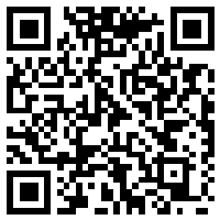 QR Code for bitcoin:1JxWutoj9Rgyn2pZBd23kkiKfaVai7eMfe