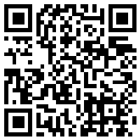 QR Code for bitcoin:1JxX8yA3UGKtkpgp2bZDXNSCcwtU9pyHMi
