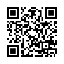 QR Code for bitcoin:1JxXocrVaFu2hiQMUrvMUSECsxAbWEdzrr