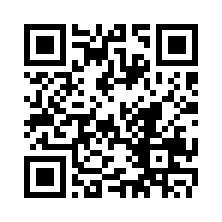 QR Code for bitcoin:1JxY3vxT13GJBUfMhZHaNt46fLTkA8JS2b