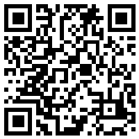 QR Code for bitcoin:1JxYX7fiJDMjGhij2dWFcJHDpp8SuhjmCt
