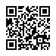QR Code for bitcoin:1JxYY9ctpPZaEPKnwnZBDFbNHFM73UvQeZ