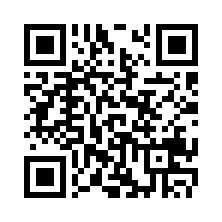 QR Code for bitcoin:1JxYcn5p6EC5LPWJx1wFfHcmU8TLFcHc8j