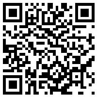 QR Code for bitcoin:1JxYotpw2tCqADEjsJcKFR11b8eSq3CPpE