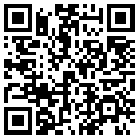 QR Code for bitcoin:1JxZ95MF9sLJFQeoAAWuwj6tcH3nzSp7xg