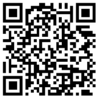 QR Code for bitcoin:1JxZEm4rhJ9ZUjs3r8s76TCAp2UMTabrDN