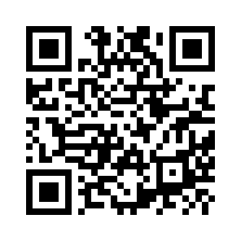 QR Code for bitcoin:1JxZekK8WzyiDMMCUm4WqURX15W8ApFXJS
