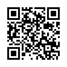 QR Code for bitcoin:1JxZmCzRTTKfCPjvYk1yn7jAP9FfLRH56h