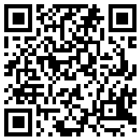 QR Code for bitcoin:1JxZzKuMLdkdemUN1kSTevaSfsQr9WeR8v