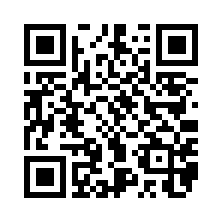 QR Code for bitcoin:1Jxa3brDhi9RvdtY8nSEcESPdvbQJCL43A
