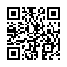 QR Code for bitcoin:1JxaDebb1yVR1yKQmEBNftCwjFKnCvZtPk