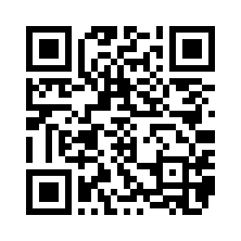 QR Code for bitcoin:1JxbA6Qc34Nn2YSC2MEMicd7fpC6JSvG74