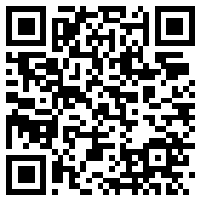 QR Code for bitcoin:1JxbKB7cWmsbbW2kYgJdaGqKkW353An5PN