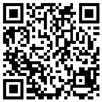 QR Code for bitcoin:1JxbZfeaktM7MsAFBFkTa1eKZyuRLEG4hX