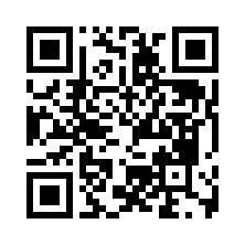 QR Code for bitcoin:1Jxbm6fKb7eWCBvKfE2MaDtcSL3Zjo4Lp8