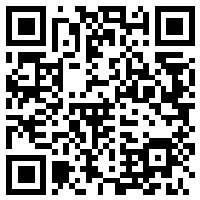 QR Code for bitcoin:1Jxbmi74TJ7kMncRdB8eTezeq89xRhM4XM