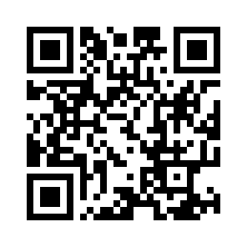 QR Code for bitcoin:1JxbmtBws4cVfkB63tpLCftYWMnS9XobGT
