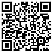 QR Code for bitcoin:1JxbqXcDsAdVEQM6ctgrR2H1FDNW16bTtV